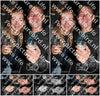 Evenement foto: Serie 2106