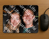 Evenement foto: Serie 2106