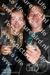 Evenement foto: Serie 2106