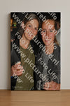 Evenement foto: Serie 2106
