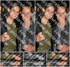 Evenement foto: Serie 2106