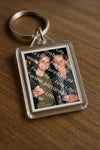 Evenement foto: Serie 2106