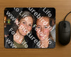 Evenement foto: Serie 2106