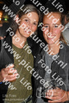 Evenement foto: Serie 2106