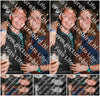 Evenement foto: Serie 2106