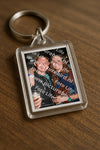 Evenement foto: Serie 2106