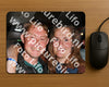 Evenement foto: Serie 2106