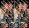Evenement foto: Serie 2106