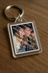 Evenement foto: Serie 2106