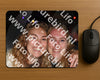 Evenement foto: Serie 2106