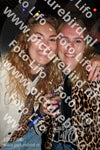 Evenement foto: Serie 2106