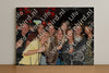 Evenement foto: Serie 2106