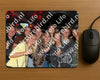 Evenement foto: Serie 2106