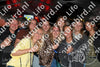 Evenement foto: Serie 2106