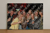 Evenement foto: Serie 2106