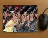 Evenement foto: Serie 2106