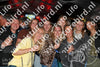 Evenement foto: Serie 2106