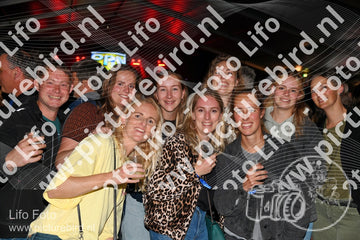 Evenement foto: Serie 2106