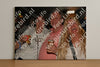 Evenement foto: Serie 2106