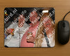 Evenement foto: Serie 2106
