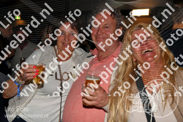 Evenement foto: Serie 2106