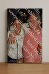 Evenement foto: Serie 2106
