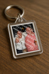 Evenement foto: Serie 2106