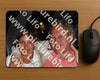Evenement foto: Serie 2106