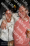 Evenement foto: Serie 2106