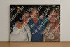 Evenement foto: Serie 2106