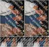 Evenement foto: Serie 2106