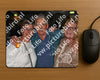 Evenement foto: Serie 2106