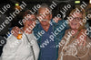Evenement foto: Serie 2106
