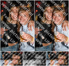 Evenement foto: Serie 2106