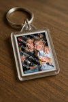 Evenement foto: Serie 2106