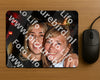 Evenement foto: Serie 2106