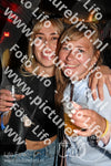 Evenement foto: Serie 2106