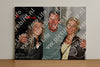 Evenement foto: Serie 2106
