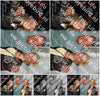Evenement foto: Serie 2106