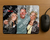 Evenement foto: Serie 2106