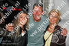 Evenement foto: Serie 2106