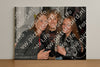 Evenement foto: Serie 2106