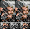 Evenement foto: Serie 2106