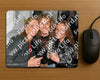 Evenement foto: Serie 2106