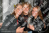 Evenement foto: Serie 2106