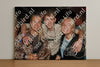 Evenement foto: Serie 2106