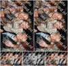 Evenement foto: Serie 2106