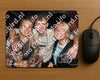 Evenement foto: Serie 2106