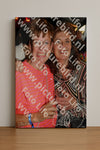 Evenement foto: Serie 2106