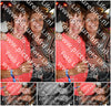 Evenement foto: Serie 2106